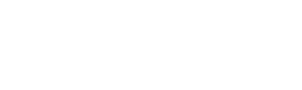 長崎 マッサージサロン ジャスミン【ラベンダー】